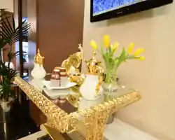 Golden Tulip Al Zahabi thumbnail
